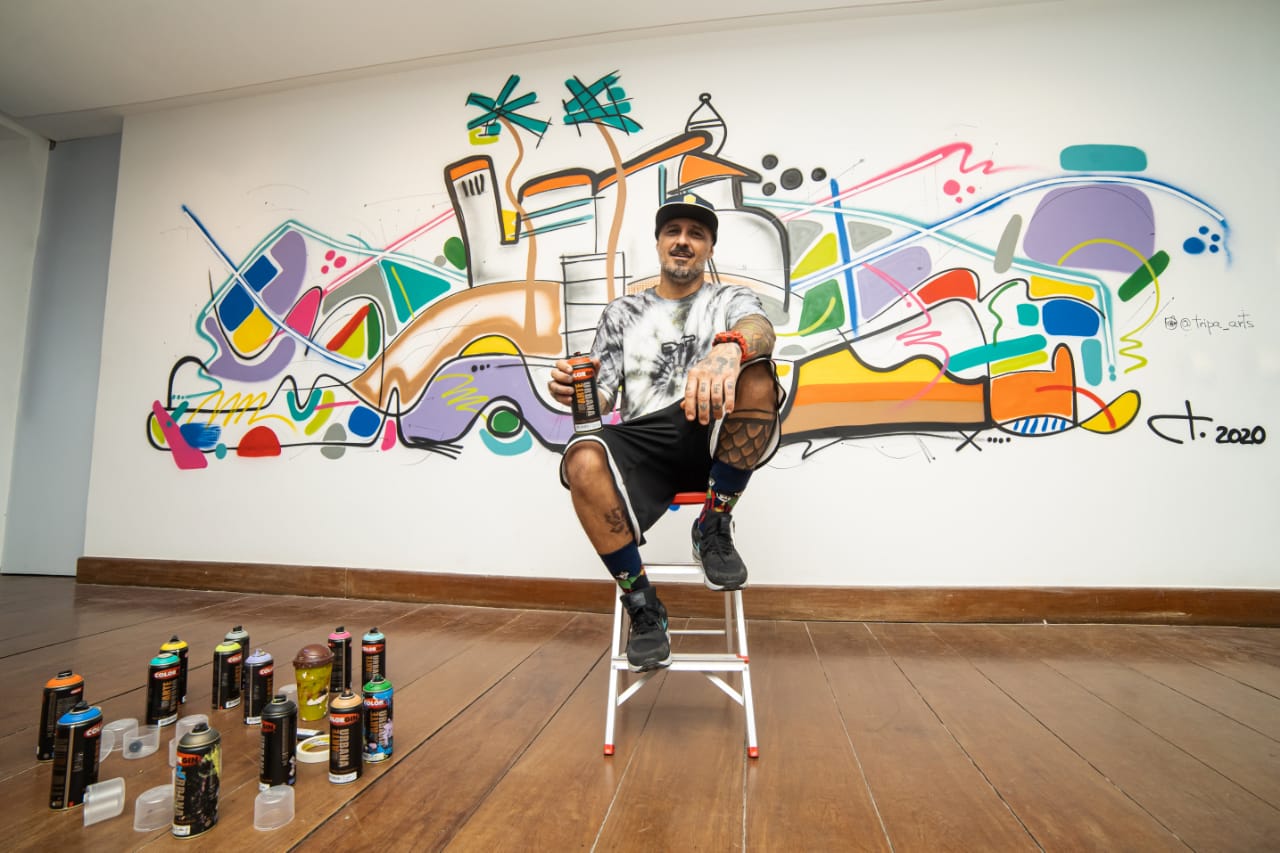 Resultado De Imagem Para Imagens Estilizadas De Bailado Flamenco Dance Tattoo Dancer Tattoo Silhouette Drawing