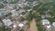 Fotos aéreas da cidade de Alfredo Chaves após enchente(Marcel Alves)