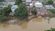 Fotos aéreas da cidade a Alfredo Chaves após enchente(Marcel Alves)