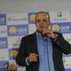 Imagem - Governador do DF diz que Bolsonaro tem nome 100 vezes melhor que Moro
