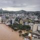 Imagem - Prefeito de Cachoeiro confirma quarto caso de Covid-19 na cidade