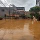 Imagem - Após 3 anos da pior enchente, Cachoeiro tenta impedir novos desastres