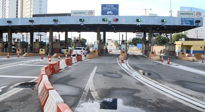 Deputado quer que esse direito seja assegurado aos motoristas nas futuras concessões rodoviárias no Estado