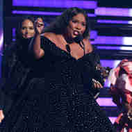 Imagem - Música de Lizzo é retirada de videogame após letra ser considerada racista