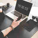 Imagem - Ciberataques se multiplicam na rede durante a pandemia de coronavírus