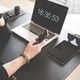 Imagem - Home office veio para ficar ou está com os dias contados?