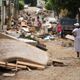 Imagem - Seis meses após enchente, famílias de Castelo ainda aguardam benefício