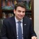 Imagem - Sentenças em breve serão dadas por robôs, afirma representante de advogados
