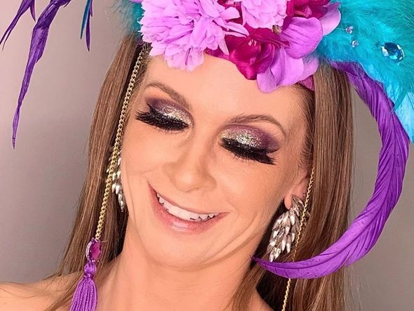 Adereços da marca local KP Acessórios para o carnaval 2020 por Divulgação