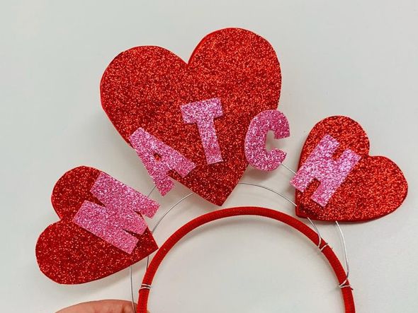Tiara da marca 787 Shirts para o carnaval 2020 por Divulgação