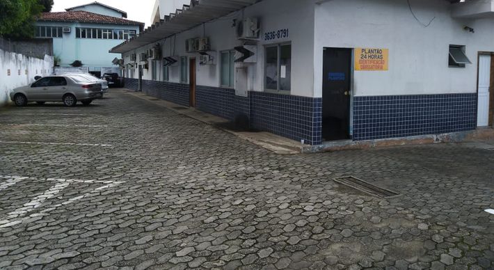 Crime ocorreu em Hélio Ferraz, dentro de um estabelecimento de bebidas. Segundo a Polícia Civil, o militar é investigado em outros inquéritos