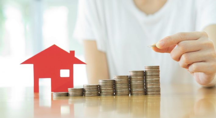 Momento exige uma atuação mais significante do governo federal no sentido de se criar um colchão de amortecimento para os mutuários habitacionais