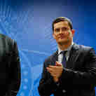 Imagem - Após saída de Moro, avaliação negativa do governo Bolsonaro sobe a 49%