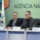 Imagem - Anvisa alerta sobre aumento de falsificação de medicamentos