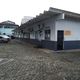 Imagem - Mulher denuncia estupro durante abordagem de PM dentro de casa em Viana