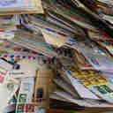 Imagem - Privatização é necessária para melhorar os serviços dos Correios?