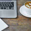 Imagem - Oportunidades para recém-formados com salários de até R$ 7 mil