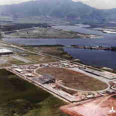 Imagem - Rock in Rio ganha filme e pode não ter edição no Chile em 2021