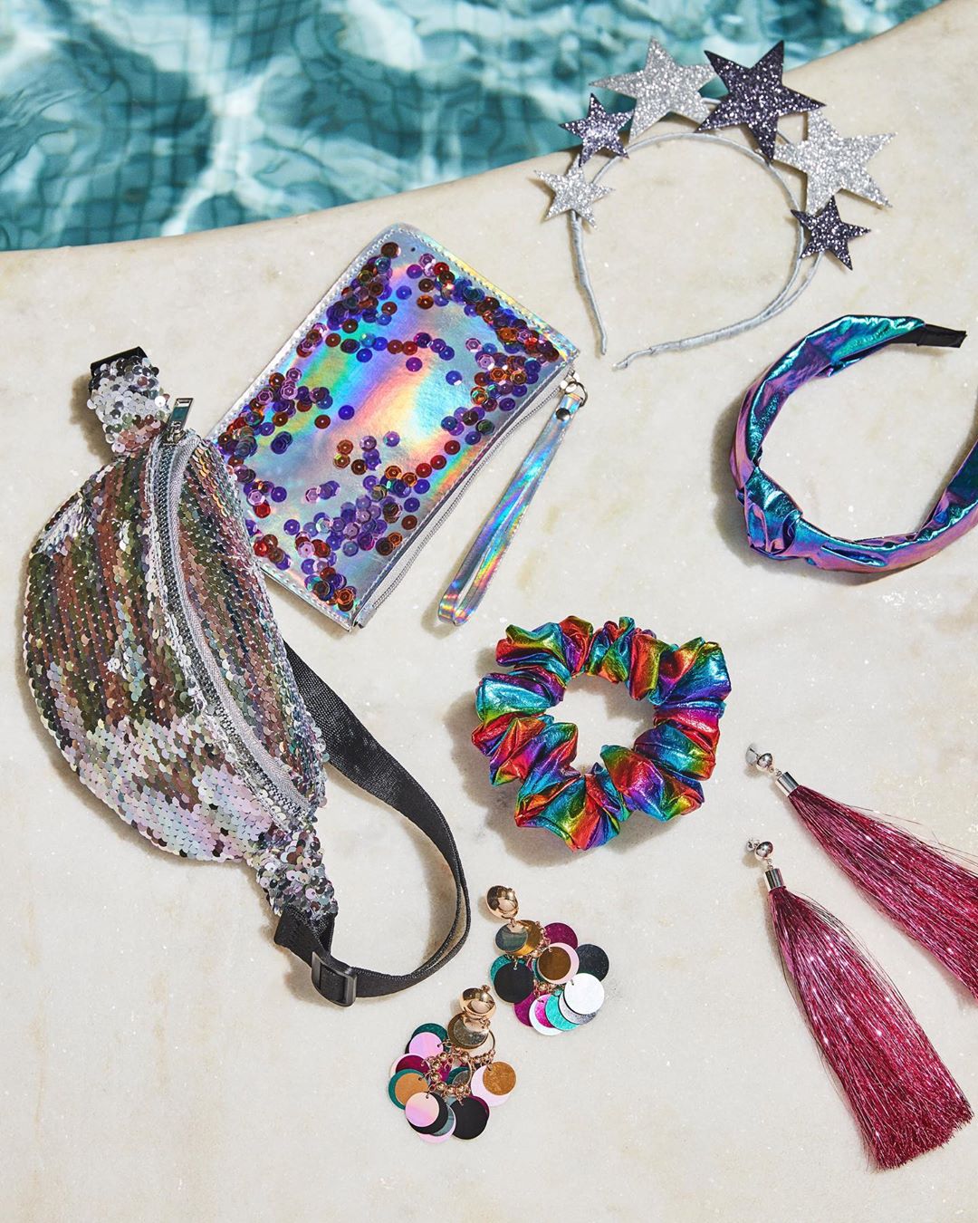 A Gazeta | Mais de 40 acessórios incríveis para você arrasar no carnaval