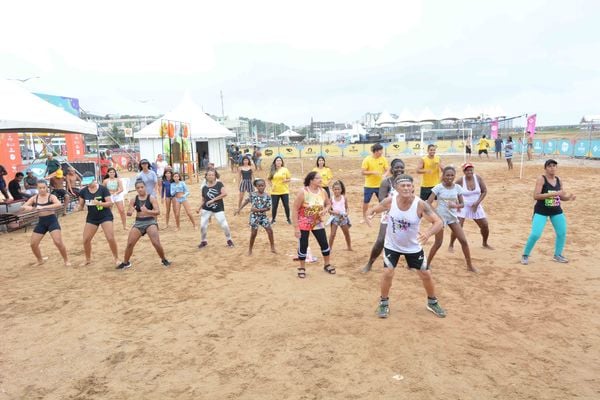 undefined por Wallace Hull/ divulgação