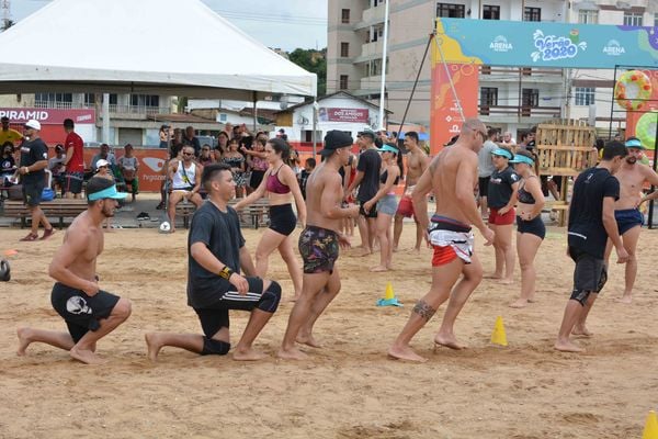 undefined por Wallace Hull/ divulgação