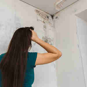 Imagem - Veja como proteger a estrutura do imóvel em dias de chuvas intensas