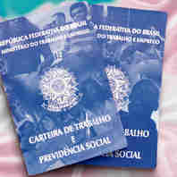 Imagem - Mercado de trabalho ainda precisa se abrir para as pessoas trans