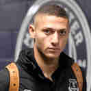 Imagem - Richarlison retira apoio ao ex-BBB Prior após saber de acusações de estupro