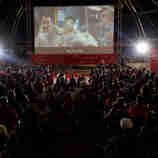 Imagem - Cinemark suspende operações no Brasil em decorrência de coronavírus