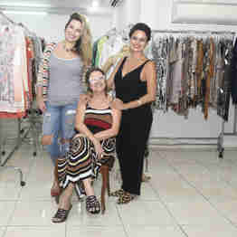 Imagem - Guia de brechós capixabas: fashion, contemporâneo e eco-friendly