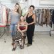 Imagem - Guia de brechós capixabas: fashion, contemporâneo e eco-friendly