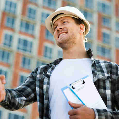 Imagem - O futuro do mercado de trabalho já está no meio de nós