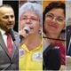 Imagem - Decisão de Helder abre briga interna por candidatura no PT de Cariacica