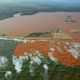 Imagem - Contrariando Samarco, Justiça mantém proibição de pesca no Rio Doce