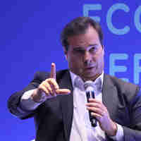 Imagem - Racha por sucessão de Maia trava maioria de Bolsonaro na Câmara