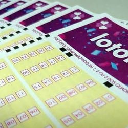 Sorteio aconteceu na noite de sexta-feira (30); bilhetes que "acertaram na trave" são de Vitória e de Colatina