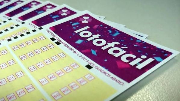 Sorteio aconteceu na noite de sexta-feira (30); bilhetes que "acertaram na trave" são de Vitória e de Colatina
