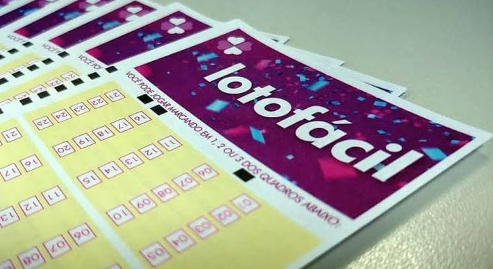 Sortudo ou sortuda marcou o bilhete em uma lotérica do bairro Laranjeiras. Concurso foi sorteado na noite desta segunda-feira (20)