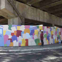 Imagem - Vitória aposta na diversidade para novas oficinas culturais em 2021