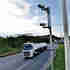 Imagem - Rodovia ES-080, em São Domingos, ganha novos radares; veja localização