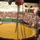 Imagem - Com público reduzido, 43ª Festa da Polenta acontecerá em novembro