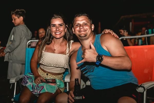 undefined por Sebastião Pires