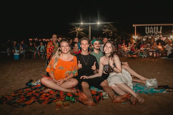 undefined por Sebastião Pires