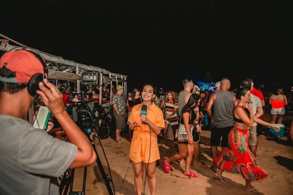 undefined por Sebastião Pires