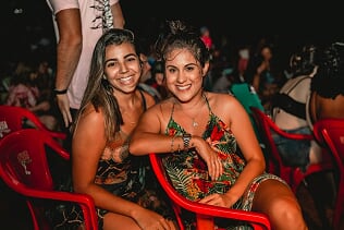 undefined por Sebastião Pires