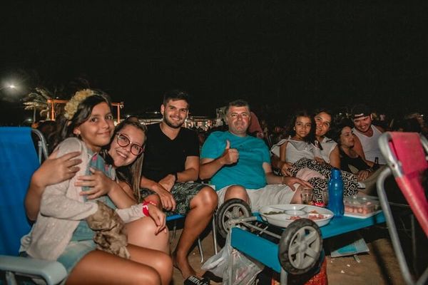 undefined por Sebastião Pires