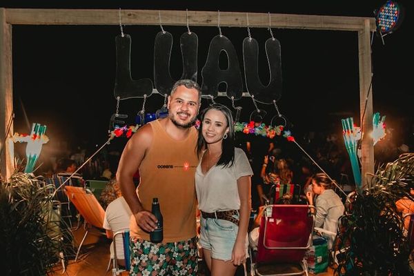 undefined por Sebastião Pires