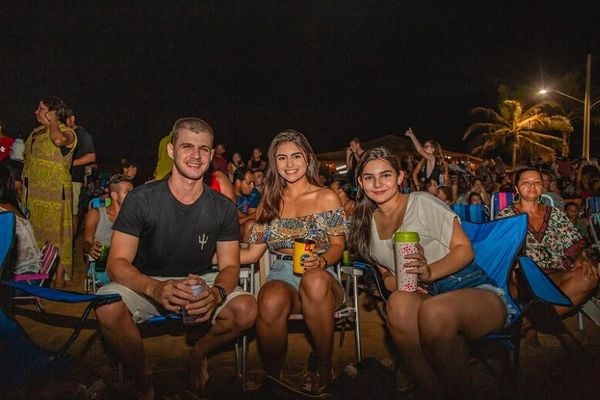 undefined por Sebastião Pires