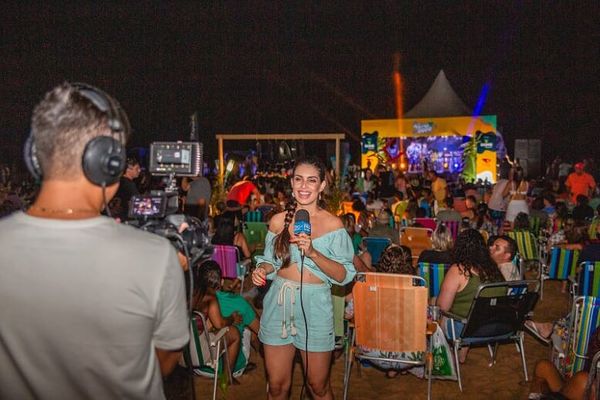 undefined por Sebastião Pires
