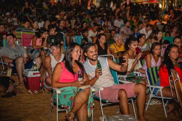 undefined por Sebastião Pires